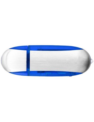 Memoria USB ovalada NG20783Z1