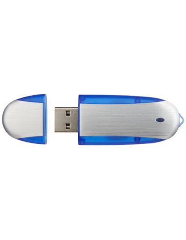Memoria USB ovalada NG20783Z1