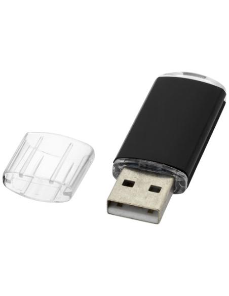 Memoria USB ND03143Z1