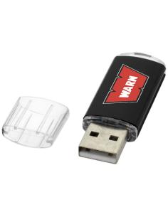Memoria USB ND03143Z1 2