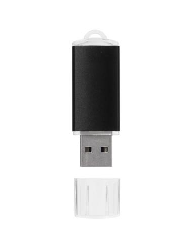 Memoria USB ND03143Z1
