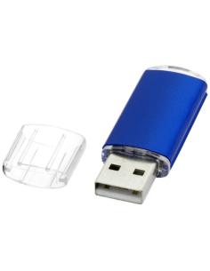 Memoria USB ND03143Z1