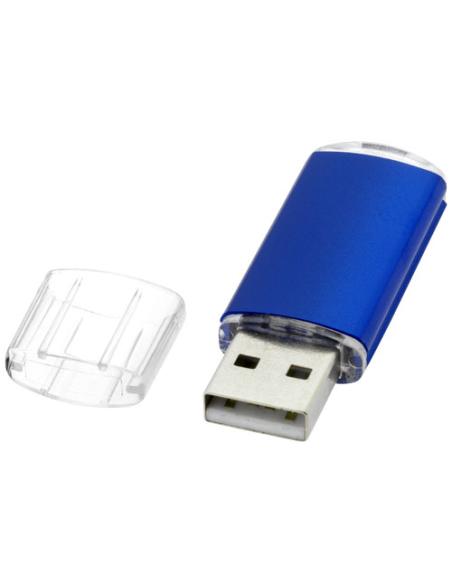 Memoria USB ND13143Z1