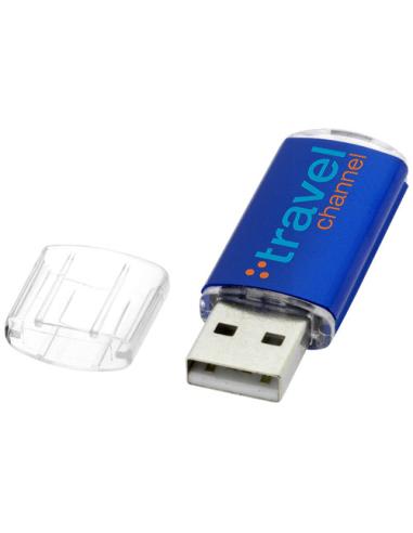 Memoria USB ND13143Z1