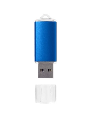 Memoria USB ND13143Z1