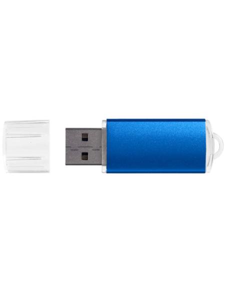 Memoria USB ND13143Z1