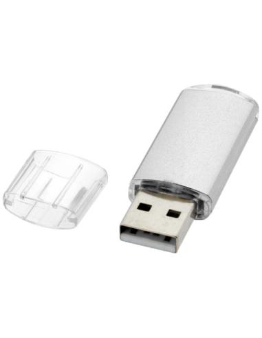 Memoria USB ND23143Z1
