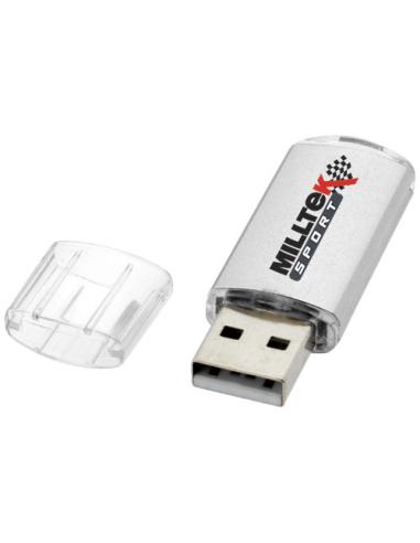 Memoria USB ND23143Z1