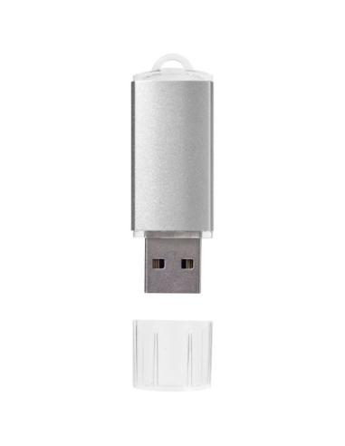 Memoria USB ND23143Z1