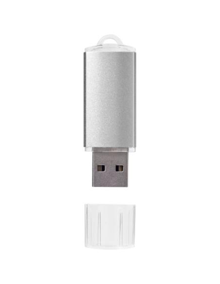 Memoria USB ND23143Z1