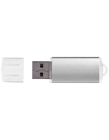 Memoria USB ND23143Z1
