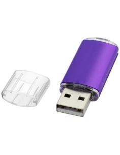 Memoria USB ND03143Z1