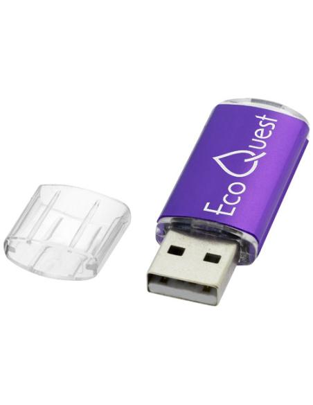 Memoria USB ND33143Z1