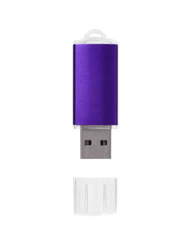 Memoria USB ND33143Z1