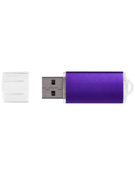 Memoria USB ND33143Z1