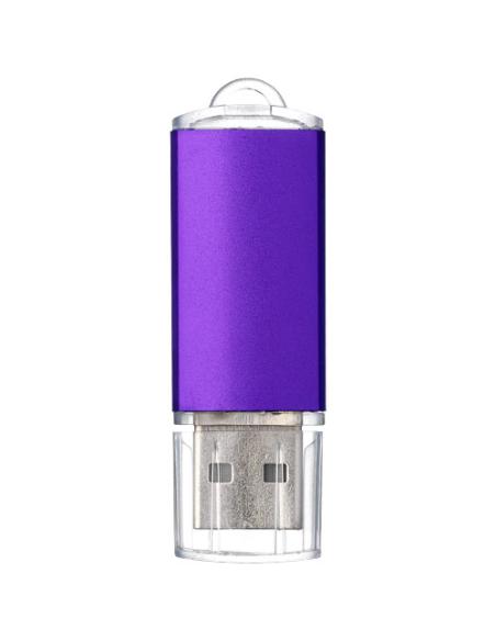 Memoria USB ND33143Z1