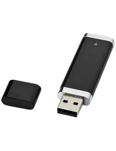 Memoria USB plana ND02243Z1