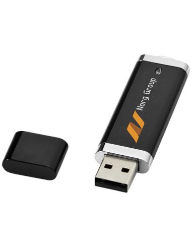 Memoria USB plana ND02243Z1