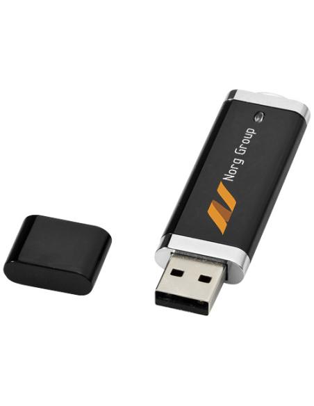 Memoria USB plana ND02243Z1
