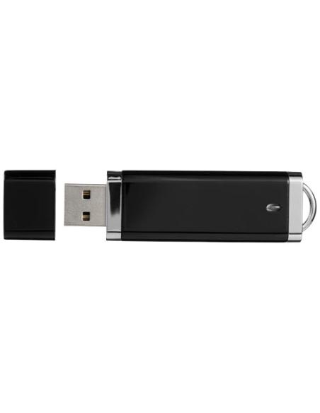 Memoria USB plana ND02243Z1