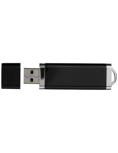 Memoria USB plana ND02243Z1