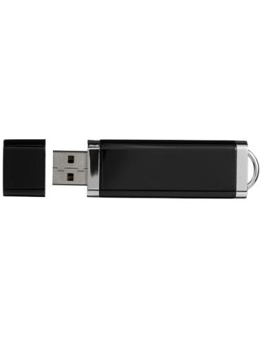Memoria USB plana NF02243Z1