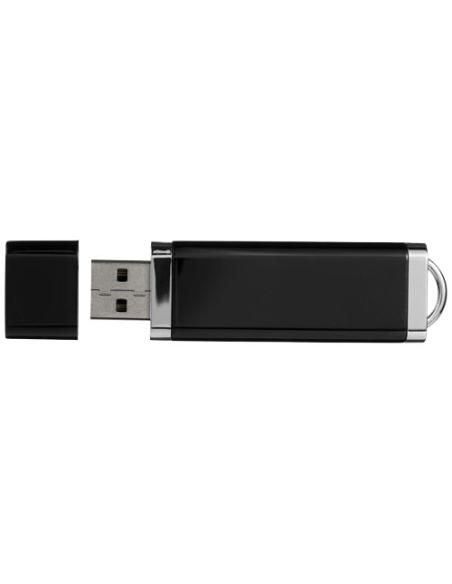 Memoria USB plana NF02243Z1