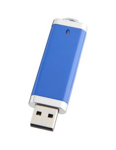 Memoria USB plana ND02243Z1