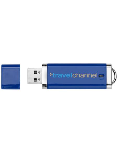 Memoria USB plana ND12243Z1