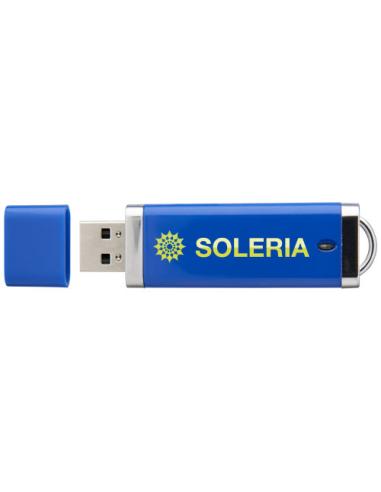 Memoria USB plana ND12243Z1