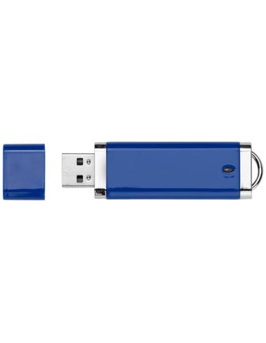 Memoria USB plana ND12243Z1
