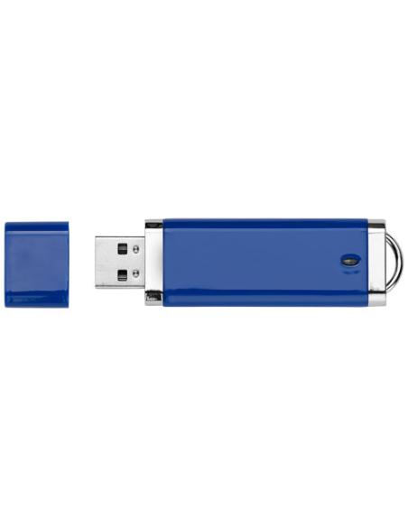 Memoria USB plana ND12243Z1