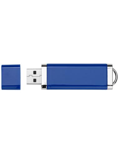 Memoria USB plana ND12243Z1