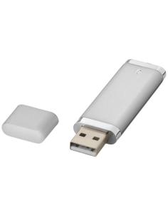 Memoria USB plana ND02243Z1