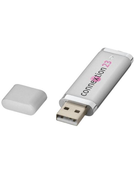 Memoria USB plana ND22243Z1