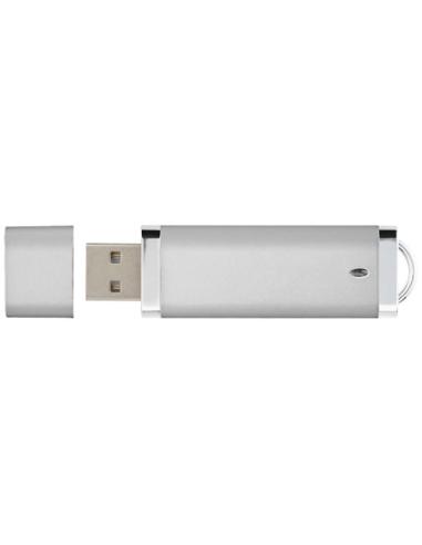 Memoria USB plana ND22243Z1