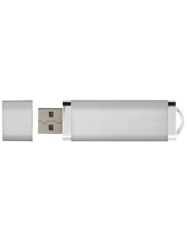 Memoria USB plana ND22243Z1