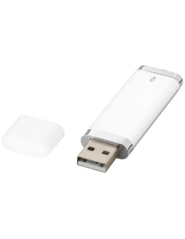 Memoria USB plana ND32243Z1