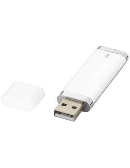 Memoria USB plana ND32243Z1