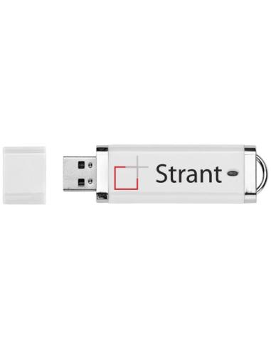 Memoria USB plana ND32243Z1