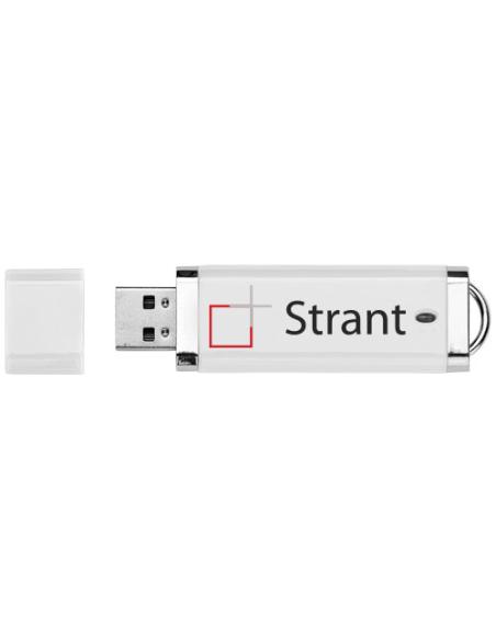 Memoria USB plana ND32243Z1