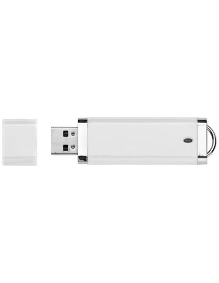 Memoria USB plana ND32243Z1