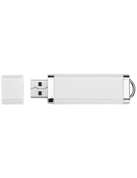 Memoria USB plana ND32243Z1
