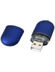 Memoria USB ND30783Z1