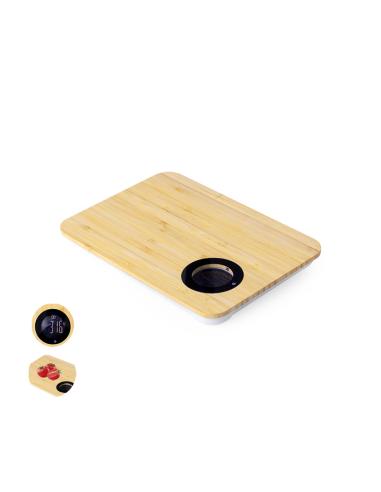 Tabla Bascúla N98502