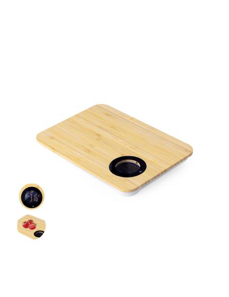 Tabla Bascúla N98502