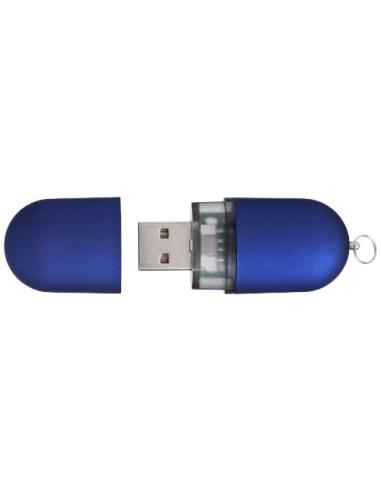 Memoria USB ND30783Z1