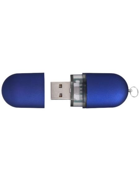 Memoria USB ND30783Z1