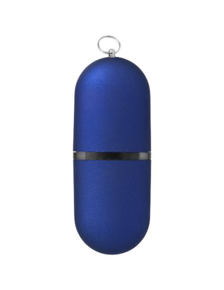 Memoria USB ND30783Z1