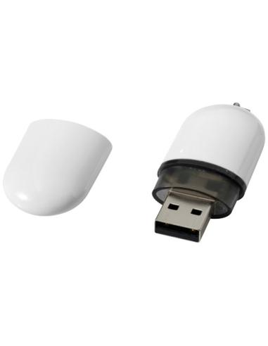 Memoria USB ND15393Z1
